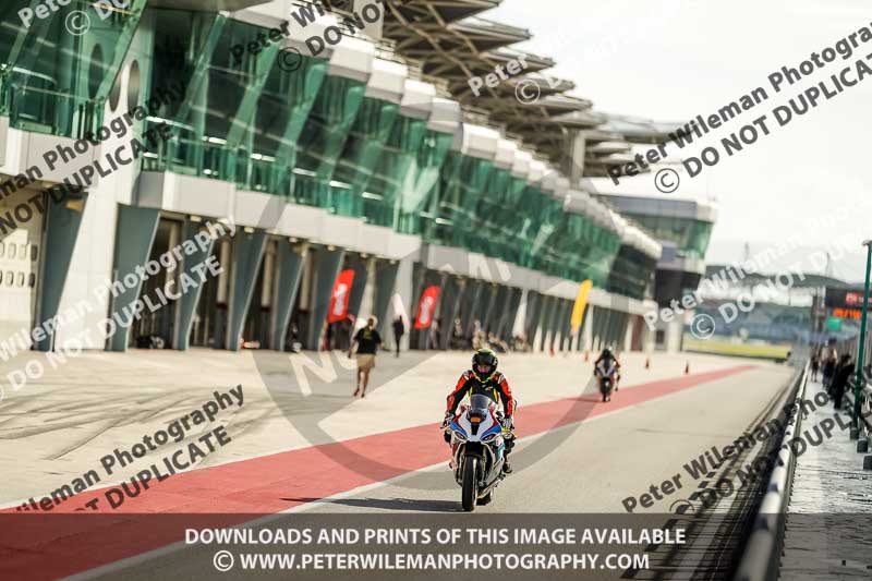 Sepang;event digital images;motorbikes;no limits;peter wileman photography;trackday;trackday digital images
